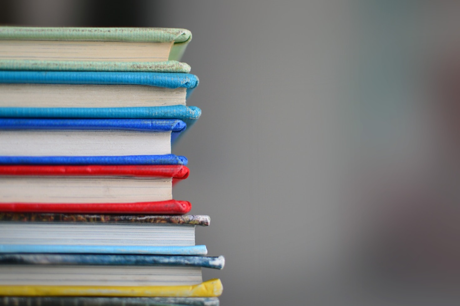 How to Build a Personal Portfolio That Stands Out