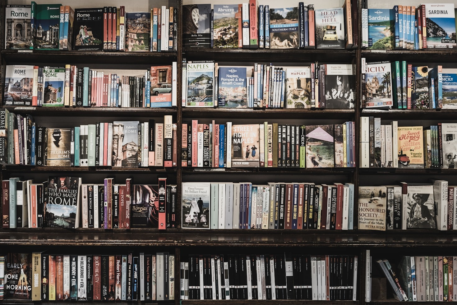 The Art of Showcasing Translations Effectively