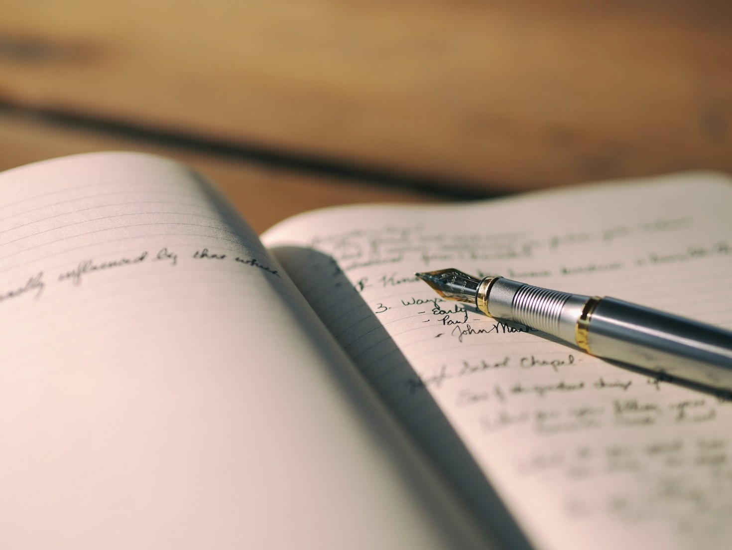 Why Every Creative Should Have a Portfolio